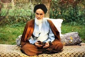 سینما در اندیشه امام / نگرش امام به سینما از ورود نگاه&zwnj;های رادیکالی جلوگیری کرد