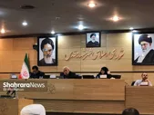 امروز (۲۷ آذر) در جلسه علنی شورای اسلامی شهر مشهد چه گذشت؟ | ارائه طرحی به منظور ساخت مسکن ارزان قیمت برای اقشار کم درآمد