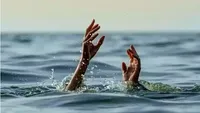 غرق‌شدگی از ۱۰ علت اصلی مرگ سنین کمتر از ۲۴ سال است