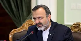 اعزام زائران به عتبات و سوریه به صورت محدود انجام می&zwnj;شود