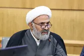 رئیس کمیسیون اصل ۹۰: در شرایط ناترازی فعالیت شبانه اصناف باید محدود شود