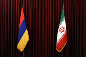 ابراز علاقه&zwnj;مندی نخست&zwnj;وزیر ارمنستان به بهبود روابط با ایران