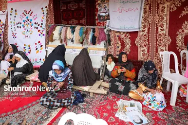 افتتاح ۱۸۲ نیروگاه خورشیدی کوچک‌ مقیاس در نیشابور