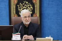 وزیر کشور: تمهیدات لازم برای آغاز سال تحصیلی جدید اتخاذ شد
