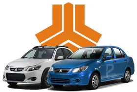 نتایج برندگان قرعه&zwnj;کشی سایپا (مشارکت در تولید) اعلام شد + لیست برندگان