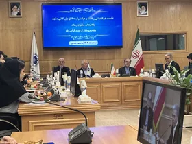 زیرساخت&zwnj;های تولید انرژی به موازات طرح های تشویقی باید انجام شود
