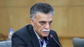کاهش تولید، دلیل افزایش قیمت زعفران در بازار