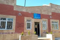 نقش پررنگ خیرین سلامت با کمک ۷۸ میلیارد ریالی به شبکه بهداشت و درمان طرقبه‌شاندیز