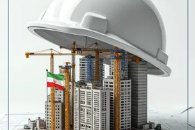 ویدئو | استوری تبریک روز مهندس و بزرگداشت خواجه نصیرالدین طوسی