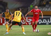 ابرقویی فقط به سپاهان فکر می‌کند