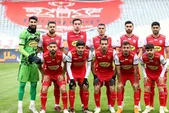 ترکیب احتمالی پرسپولیس برابر تراکتور | انتظارها برای ترکیب جدید به پایان می‌رسد؟