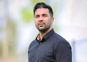 زندی در نساجی به آخر خط رسید؟