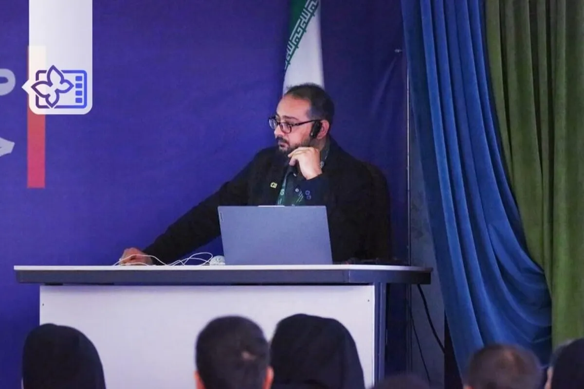 چه چیز باعت شد شرک محبوب شود؟