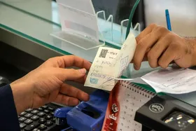 هر چکی را قبول نکنید! | حتی چک صیادی هم برگشت می&zwnj;خورد!