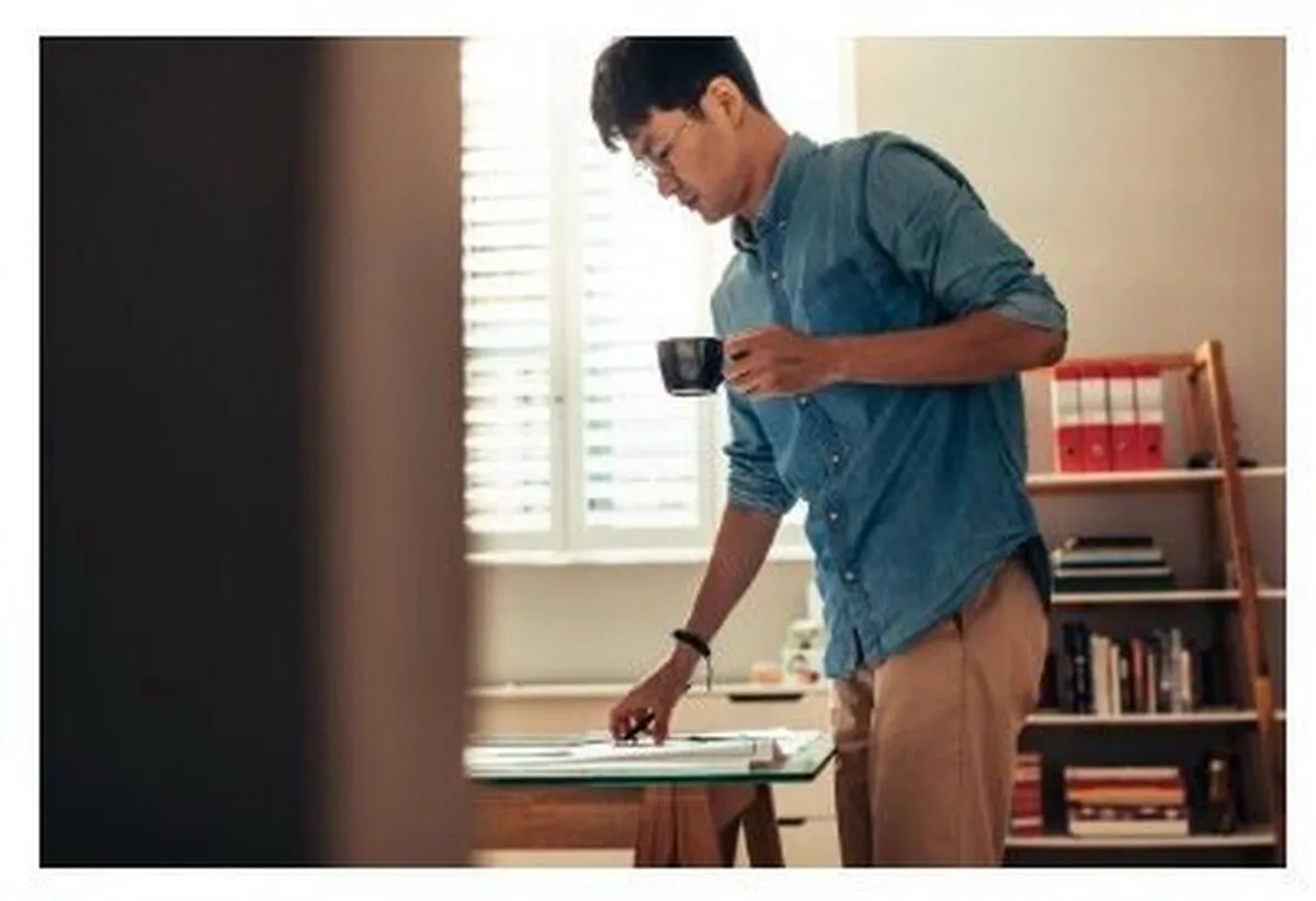 برای سلامت قلب، ورزش کافی نیست
