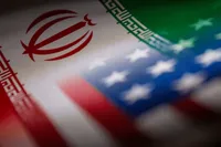 رئیس دفتر حافظ منافع ایران در مصر: تلاش میانجی‌گران عرب بین ایران و آمریکا ادامه دارد