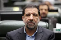 عضو کمیسیون امنیت ملی و سیاست خارجی مجلس: آمریکا در صورت ورود مستقیم به جنگ از اقدام خود پشیمان خواهد شد