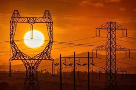 آغاز برنامه مدیریت مصرف برق در سراسر کشور از فردا دوشنبه (۲۱ آبان ۱۴۰۳)
