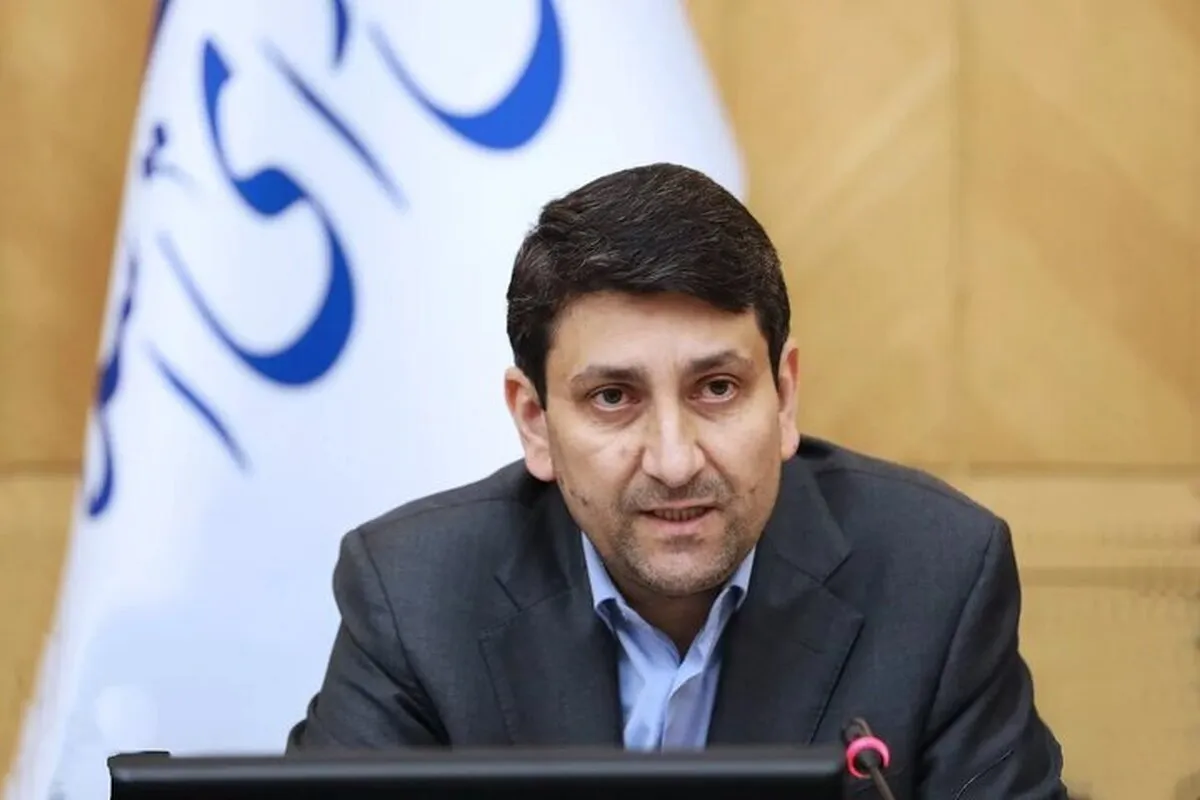 جلسه مشترک وزیر ارتباطات با کمیسیون فرهنگی مجلس | ارتقای زیرساخت پیام‌رسان های داخلی