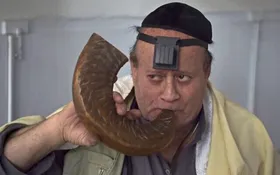 هشدار آخرین یهودی افغانستان به اسرائیل: به آمریکا اعتماد نکنید