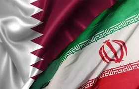 رایزنی ایران و بحرین برای از سرگیری روابط و بازگشایی سفارت&zwnj;ها+ جزئیات