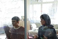 واکنش منتقدان به فیلم «زن و بچه» سعید روستایی | یک درام خانوادگی پرتنش و تکان‌دهنده‌!