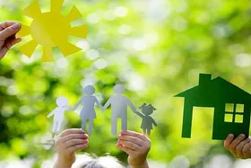 انتقاد نایب&zwnj;رئیس فراکسیون زنان مجلس از اعتبارات ناچیز حوزه بانوان و جمعیت