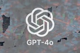 پایان یک دوران در چت&zwnj;جی&zwnj;پی&zwnj;تی | GPT-۴o رسماً بازنشسته می&zwnj;شود