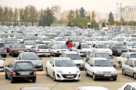 افزایش قیمت خودروهای &laquo;ایران&zwnj;خودرو&raquo; شامل حال چه کسانی نمی&zwnj;شود؟