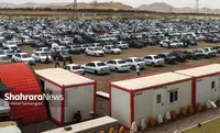 کارگران و کارمندان برای خرید خودرو چقدر باید انتظار بکشند؟ | خروج خودرو از سبد خانوار