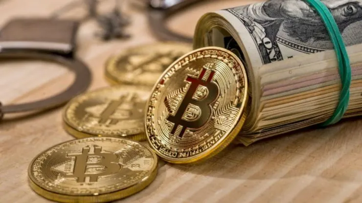 قیمت ارز‌های دیجیتالی امروز ۱۵ آبان‌ماه ۱۴۰۰ | بیت کوین در کانال ۶۱ هزار دلار ثابت ماند