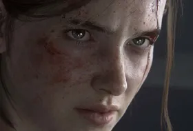 جزئیاتی خارق&zwnj;العاده از طراحی چشم شخصیت&zwnj;های بازی Last of us 2 + ویدئو