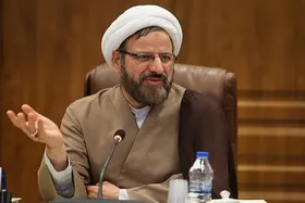 گفتمان انقلاب اسلامی و محور مقاومت اصلی&zwnj;ترین بازیگران صحنه تغییر مناسبات قدرت در جهان
