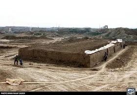 آخرین اخبار تعیین دستمزد کارگران در سال ۹۹ | هزینه ماهانه سبد معیشت کارگران چقدر می&zwnj;شود؟