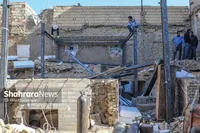 امکان بازنگری آرای قلع بنا در کمیسیون ماده ۱۰۰ | سال آینده بهره‌برداری موقت یا تجاری موقت در مشهد نخواهیم داشت