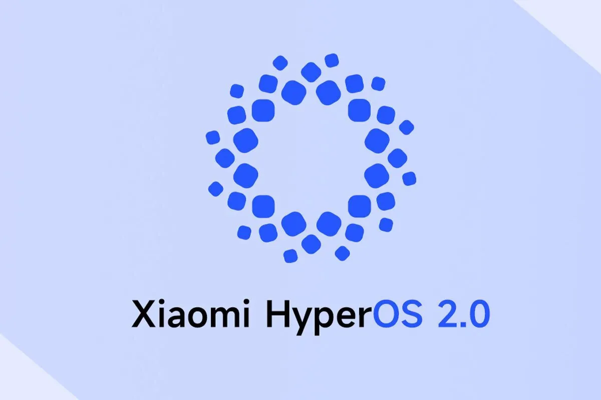 فهرست زمان انتشار HyperOS ۲ برای گوشی‌ها و تبلت‌ها