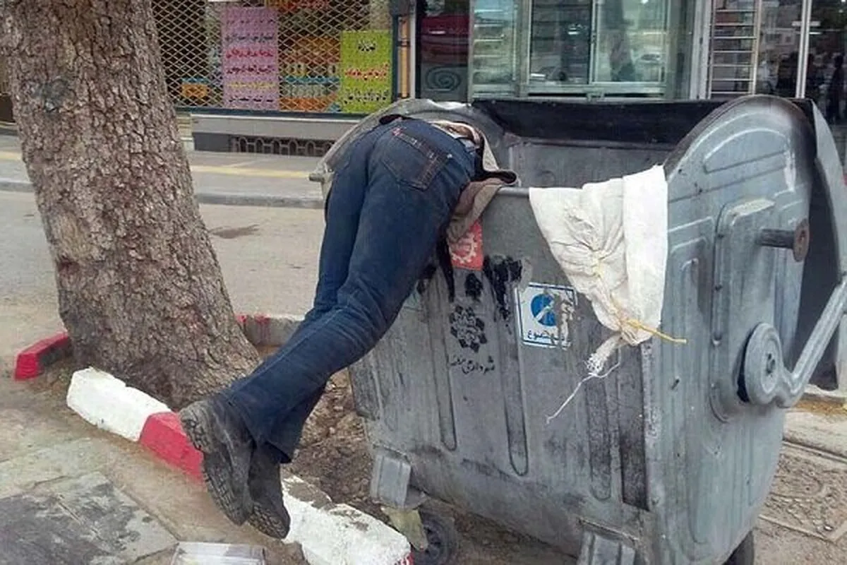 لزوم مبارزه مداوم با مافیای زباله