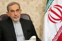 پیام ولایتی به مناسبت ششمین سالگرد شهادت سردار سلیمانی