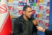 پیشکسوت کشتی مشهد: اردوی تیم ملی کشتی هندوستان در مشهد برگزار می‌شود + فیلم