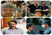 ۴ فیلم ماندگار زنده یاد «اکبر عبدی» روی آنتن شبکه نمایش + زمان پخش و خلاصه داستان