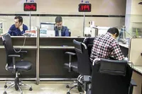 بانک‌ها در هفته جاری تا ساعت ۱۳:۳۰ باز هستند (۱۷ اسفند ۱۴۰۴) + آدرس شعب کشیک