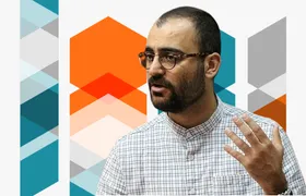 کاستی&zwnj;های هنر هفتم در ترویج فرهنگ رضوی در گفت&zwnj;وگو با مسعود زارعیان