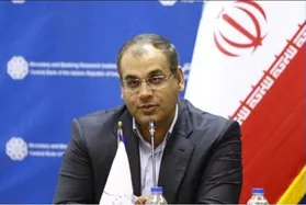 لزوم حمایت از نقش مادری در کنار مشارکت اقتصادی زنان در جامعه