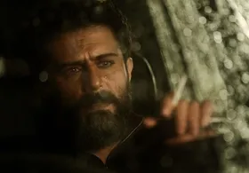 نگاهی به فیلم سینمایی &laquo;یادگار جنوب&raquo; | هذیان&zwnj;هایی به&zwnj;جای فیلم