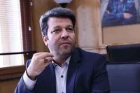 اگر هنرمندانی که کشف حجاب کردند، ابراز پشیمانی کنند، برخی مشکلات آن‌ها مرتفع خواهد شد
