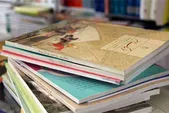 آغاز ثبت سفارش کتاب‌های درسی تمامی پایه‌ها برای سال تحصیلی جدید