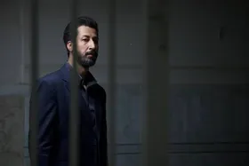 &laquo;زنده شور&raquo; صدرنشین ماند | گیشه سینما&zwnj;ها در یک هفته ۵۳ میلیارد تومان فروخت