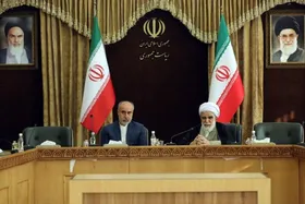 کنعانی: نباید اجازه داد که رژیم صهیونیستی در حوزه سیاسی پیروزی به دست بیاورد