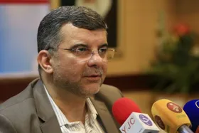 تغییر روش شناسایی بیماران کرونا/ به دنبال افراد کم&zwnj;علامت هستیم