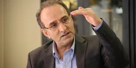 استعلام وزارت علوم از دانشگاه&zwnj;ها برای آمادگی آغاز ترم پاییز